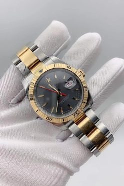 Đồng hồ Rolex 116263