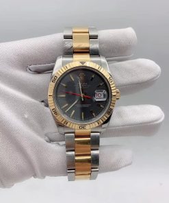 Đồng hồ Rolex 116263