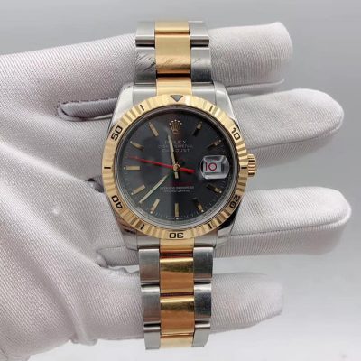 Đồng hồ Rolex 116263