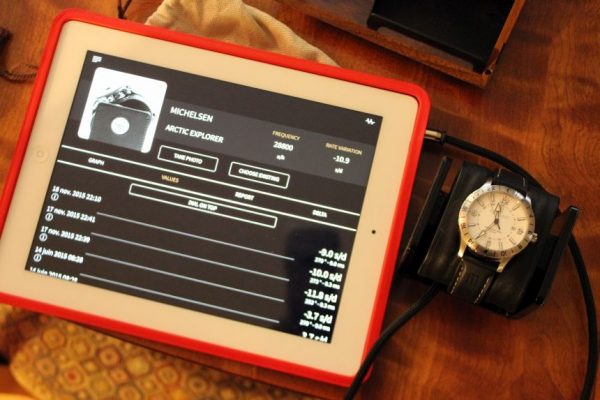Chuyên gia nói gì về việc lau dầu đồng hồ? 1 Lepsi Watch Analyzer 14 e1560409962567
