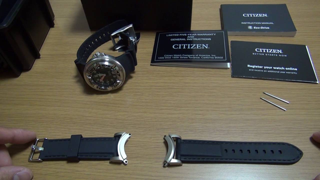 Thu mua đồng hồ Citizen cũ chính hãng giá cao 4 mua đồng hồ Citizen cũ giá cao