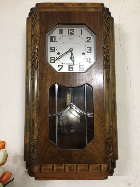 Địa chỉ sửa chữa đồng hồ Odo uy tín giá tốt nhất Hà Nội 4 020317055011