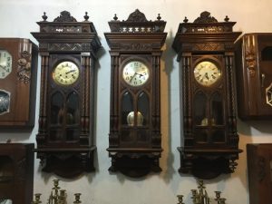 Địa chỉ thu mua đồng hồ treo tường cũ chính hãng giá cao 31 148595012788 1