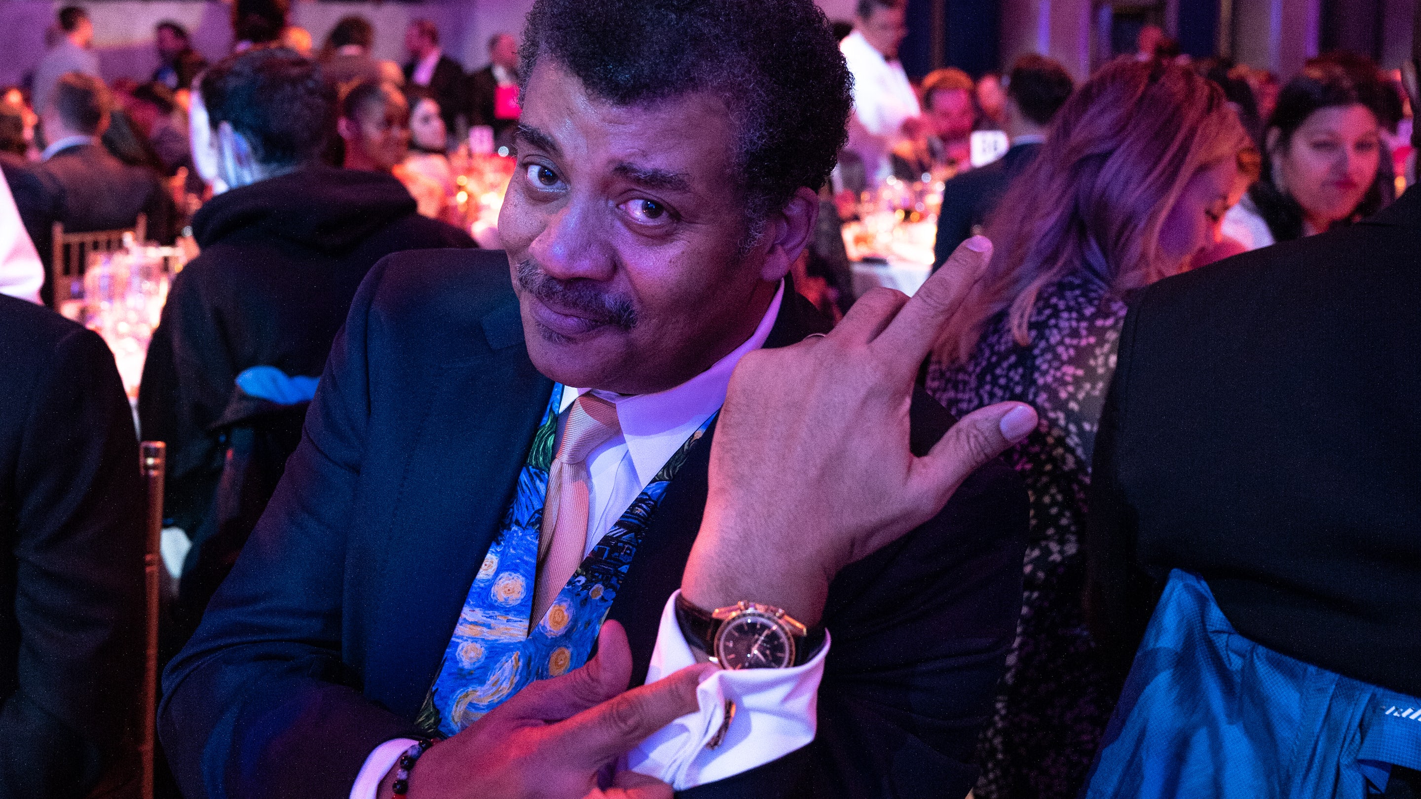 Khách hàng cần "cẩn tắc vô ưu” khi mua đồng hồ cũ 3 thu mua đồng hồ cũ giá cao