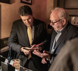 Đồng hồ cũ Rolex giảm giá một nửa, có nên mua?