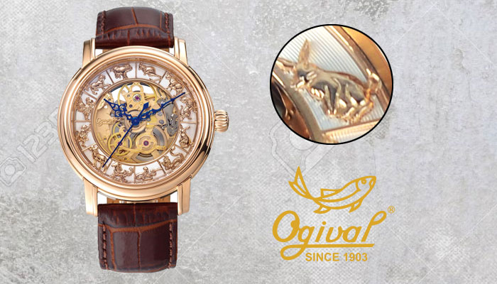 Thu mua đồng hồ Ogival cũ tại Hà Nội - Lấy tiền ngay sau 10 phút 2 Thu mua đồng hồ Ogival cũ tại Hà Nội