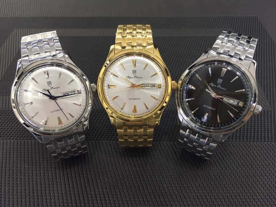 Địa chỉ thu mua đồng hồ OP giá tốt nhất Hà Nội 2 cach su dung dong ho op 02