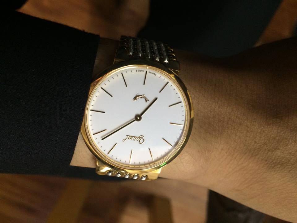 Thu mua đồng hồ Ogival cũ tại Hà Nội - Lấy tiền ngay sau 10 phút 3 Thu mua đồng hồ Ogival cũ tại Hà Nội