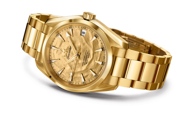 Đồng hồ Audemars Piguet Royal Oak 67652 Chế Tác Vàng Trắng Nguyên Khối 18k  và Kim Cương Tự Nhiên phiên bản Rep 1:1 - Chiến Watch Luxury