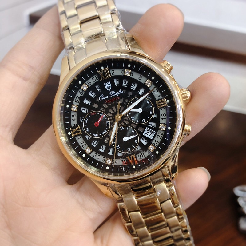 Địa chỉ thu mua đồng hồ OP giá tốt nhất Hà Nội 3 ee76af80 3b0d 11e9 86ca d199c6600e04