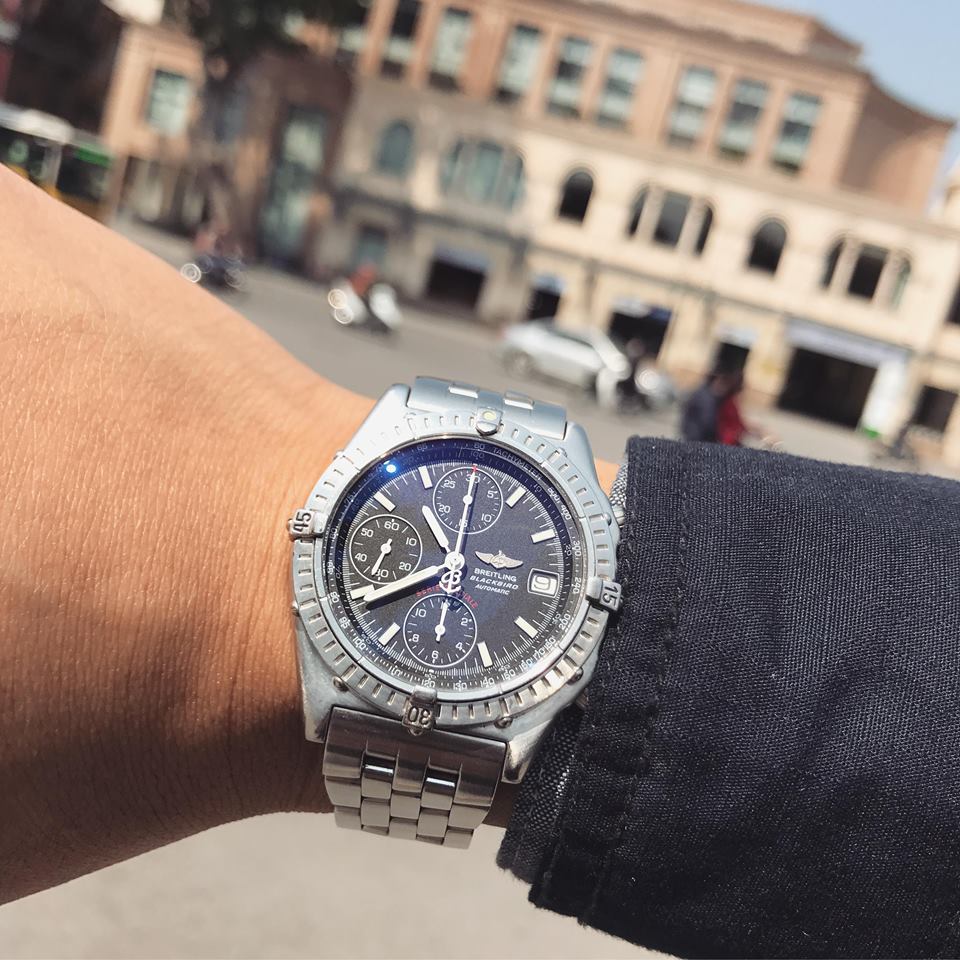 Địa chỉ thu mua đồng hồ cũ Breitling giá cao nhất Hà Nội 3 28685930 1649832178430968 2353548022719184896 n