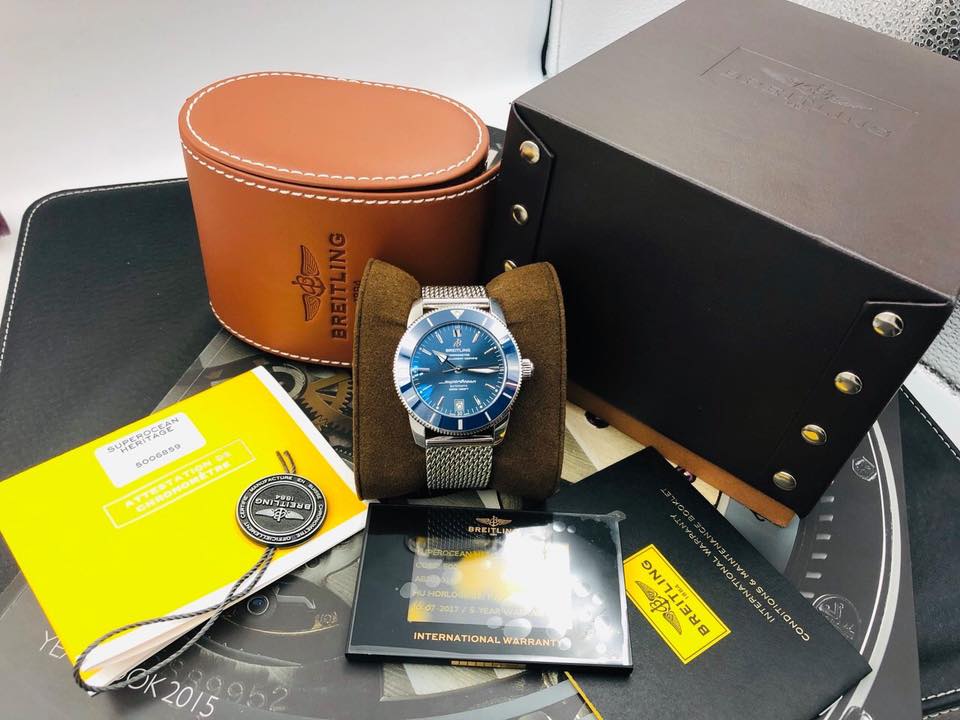 Tại Đống Đa, đâu là địa chỉ thu mua đồng hồ cũ uy tín giá cao? 4 Tại Đống Đa, đâu là địa chỉ thu mua đồng hồ cũ uy tín giá cao?