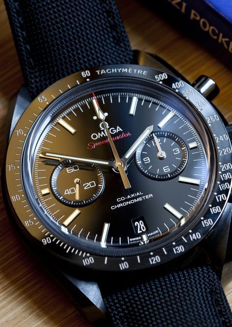 Địa chỉ sửa đồng hồ Omega uy tín chất lượng không thể bỏ qua 5 sửa đồng hồ Omega