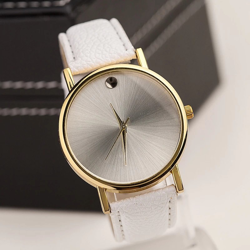 Thu mua đồng hồ Movado cũ chính hãng địa chỉ nào uy tín 3 Thu mua đồng hồ Movado cũ