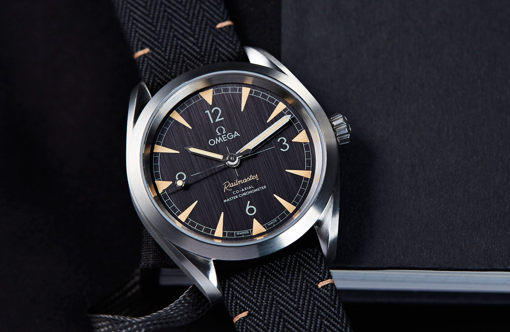 Địa chỉ sửa đồng hồ Omega uy tín chất lượng không thể bỏ qua 3 sửa đồng hồ Omega