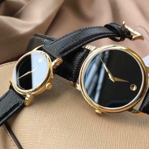 Thu mua đồng hồ Movado cũ chính hãng địa chỉ nào uy tín 15 Thu mua đồng hồ Movado cũ