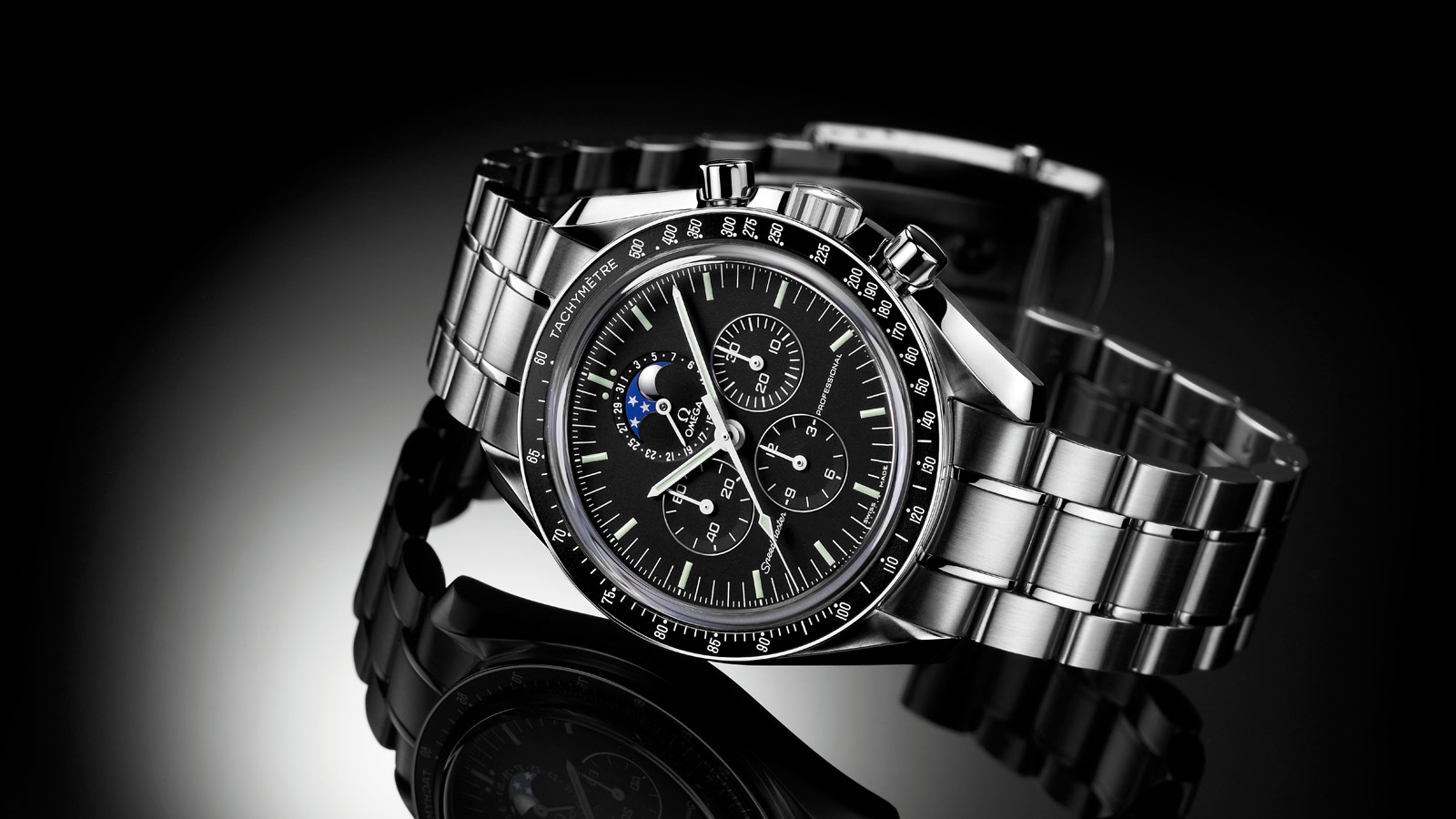 Địa chỉ sửa đồng hồ Omega uy tín chất lượng không thể bỏ qua 2 sửa đồng hồ Omega