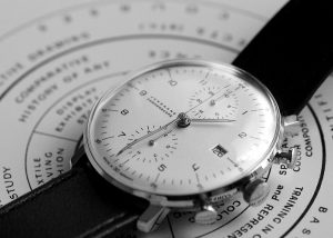 Hệ thống cửa hàng mua bán đồng hồ Junghans cũ chính hãng uy tín 4 junghans max bill chronoscope ii 773bffda 77de 40dc 89fb 76b7bfff7e9c