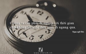 nhung cau noi hay ve thoi gian 4