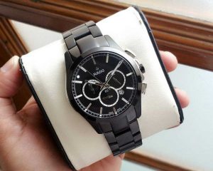 Đồng hồ Rado