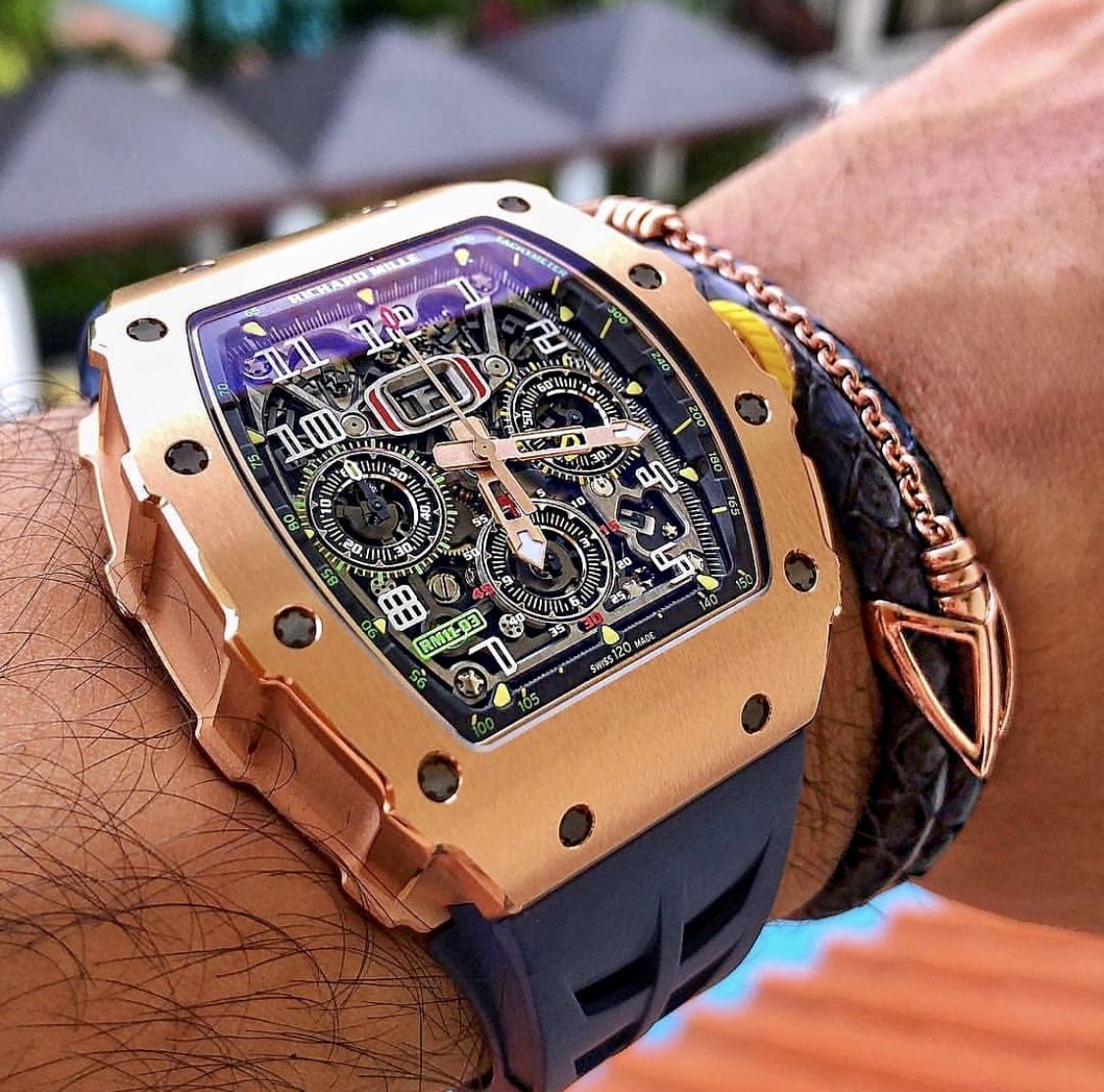 Часы мили. Richard Mille часы. Часы Тимати Richard Mille. 6ix9ine часы Richard Mille. Richard Mille and Rolex.