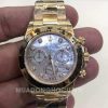 Đồng hồ Rolex Daytona 116528MDO Mother of Pearl 2 Đồng hồ Rolex Daytona 116528MDO Mother of Pearl