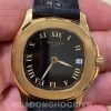 Đồng Hồ Patek Philippe Nautilus 3800 Gold 18k 1 Patek Philippe Nautilus 3800 Gold 18k
