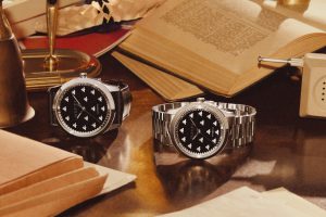 dong ho gucci dep chinh hang