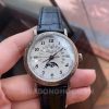 Đồng Hồ Patek Philippe Grand Complications 5160/500G-001 2 Đồng Hồ Patek Philippe Grand Complications 5160/500G-001