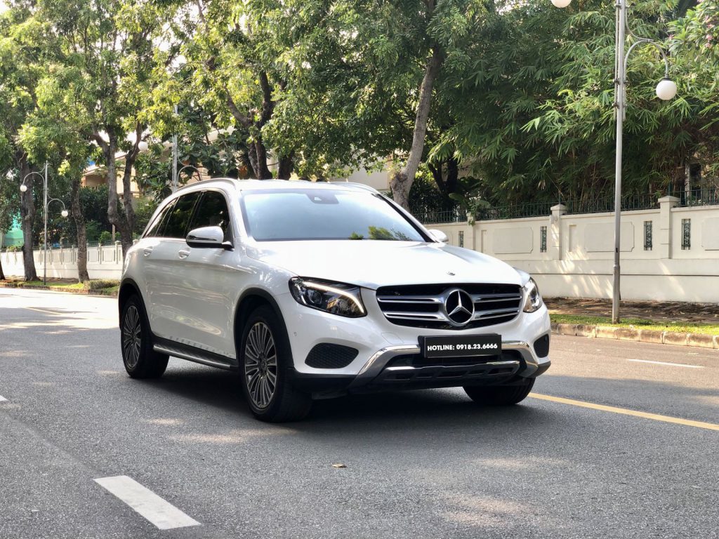 thu mua xe ô tô cũ