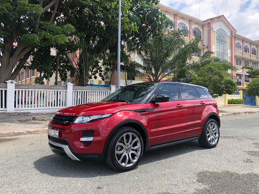 thu mua xe ô tô cũ