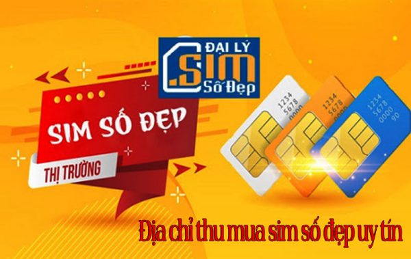 Thu mua sim số đẹp giá cao trên toàn quốc 1 thu mua sim số đẹp giá cao toàn quốc
