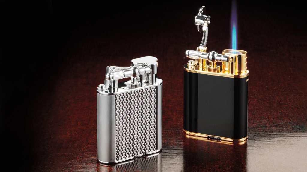 Thu mua bật lửa S.T.Dupont, Dior, DunHill, Zippo Limited cũ giá cao 1 thu mua bật lửa cũ giá cao toàn quốc