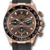 Đồng Hồ Rolex 116515LN chobkof Daytona Everose Gold - Oysterflex Strap 1 Đồng Hồ Rolex 116515LN chobkof Daytona Everose Gold - Oysterflex Strap