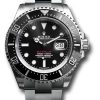 Đồng Hồ Rolex 126600 Sea-Dweller 2 Đồng Hồ Rolex 126600 Sea-Dweller