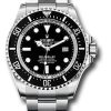 Đồng Hồ Rolex 126660 bk Sea-Dweller 2 Đồng Hồ Rolex 126660 bk Sea-Dweller