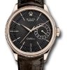 Đồng Hồ Rolex 50515 bkbr Cellini Date 2 Đồng Hồ Rolex 50515 bkbr Cellini Date