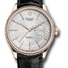 Đồng Hồ Rolex 50515 sbk Cellini Date 2 Đồng Hồ Rolex 50515 sbk Cellini Date