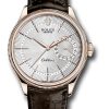 Đồng Hồ Rolex 50515 sbr Cellini Date 1 Đồng Hồ Rolex 50515 sbr Cellini Date
