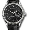 Đồng Hồ Rolex 50519 bkbk Cellini Date 1 Đồng Hồ Rolex 50519 bkbk Cellini Date