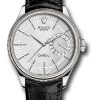 Đồng Hồ Rolex 50519 sbk Cellini Date 2 Đồng Hồ Rolex 50519 sbk Cellini Date