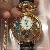 Đồng hồ Virtuoso AIVI003 - Bovet 1822 1 Đồng hồ Virtuoso AIVI003 - Bovet 1822
