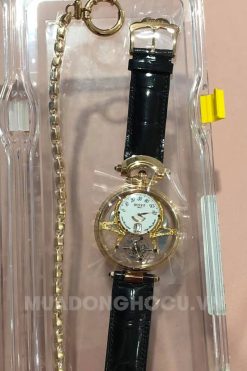 Đồng hồ Virtuoso AIVI003 - Bovet 1822 4 Đồng hồ Virtuoso AIVI003 - Bovet 1822