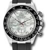 Đồng Hồ Rolex 116519LN mdof Daytona White Gold - Oysterflex Strap 1 Đồng Hồ Rolex 116519LN mdof Daytona White Gold - Oysterflex Strap