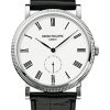 Đồng Hồ Patek Philippe 5119G-001 Calatrava 36mm