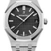 Đồng hồ Audemars Piguet 15500ST.OO.1220ST.03 Royal Oak Self Winding 41mm - Stainless Steel