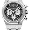 Đồng Hồ Audemars Piguet 26331ST.OO.1220ST.02 Royal Oak Chronograph 41mm - Stainless Steel