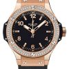 Đồng hồ Hublot 361.PX.1280.RX.1104 Big Bang 38mm Red Gold 1 Đồng hồ Hublot 361.PX.1280.RX.1104 Big Bang 38mm Red Gold