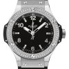 Đồng hồ Hublot 361.SX.1270.RX.1104 Big Bang 38mm Stainless Steel 2 Đồng hồ Hublot 361.SX.1270.RX.1104 Big Bang 38mm Stainless Steel