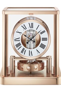 Đồng Hồ Jaeger-LeCoultre Q5107202 Atmos Classique